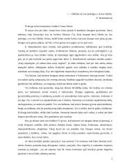 E. Roterdomietis "Pagiriamasis žodis kvailybei" 2 puslapis