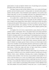 E. Roterdomietis "Pagiriamasis žodis kvailybei" 4 puslapis