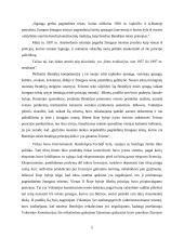 Europos Sąjungos (ES) teisiniai aktai 3 puslapis