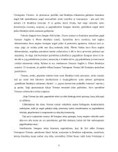 Europos Sąjungos (ES) teisiniai aktai 4 puslapis