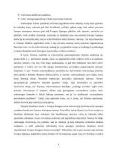 Europos Sąjungos (ES) teisiniai aktai 7 puslapis