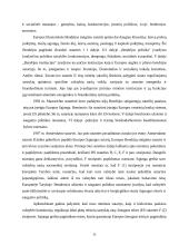 Europos Sąjungos (ES) teisiniai aktai 9 puslapis