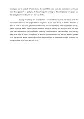 Privacy is a flower of life 2 puslapis