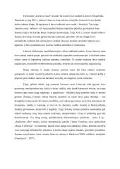 Rusų etninė mažuma Lietuvoje ir jų padėtis visuomenėje 2 puslapis