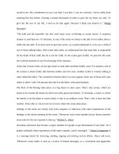 Expectancy, value approach towards and evaluation of soap operas 12 puslapis