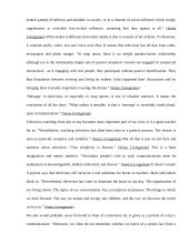 Expectancy, value approach towards and evaluation of soap operas 13 puslapis