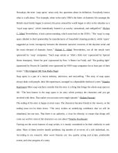 Expectancy, value approach towards and evaluation of soap operas 4 puslapis