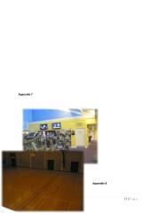 Service marketing analysis by theatrical movements 11 puslapis