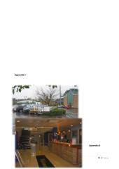 Service marketing analysis by theatrical movements 10 puslapis