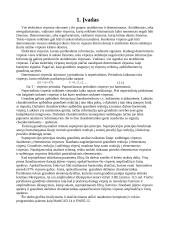 Filtro projektavimas 4 puslapis