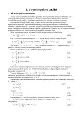 Filtro projektavimas 5 puslapis