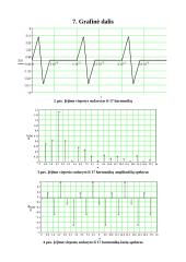 Filtro projektavimas 10 puslapis