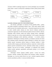 Termino "politologija" kilmė ir reikšmė 5 puslapis