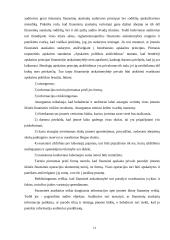 Finansinė atskaitomybė ir auditas 13 puslapis