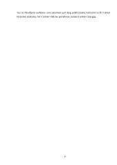 Finansinė atskaitomybė ir auditas 18 puslapis