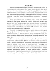 Finansinė atskaitomybė ir auditas 19 puslapis