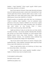 Užupio angelas 2 puslapis