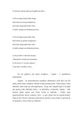 Užupio angelas 3 puslapis