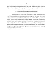 Finansinės galios įtakojančios tarptautinį verslą 12 puslapis