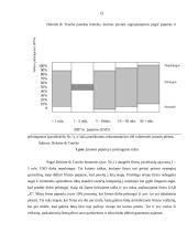 Finansinės galios įtakojančios tarptautinį verslą 15 puslapis
