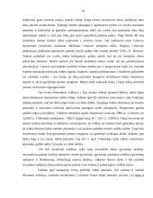 Finansinės galios įtakojančios tarptautinį verslą 18 puslapis