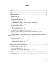 Finansinio turto apskaita ir auditas 2 puslapis