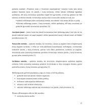Finansinio turto apskaita ir auditas 13 puslapis