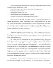 Finansinio turto apskaita ir auditas 15 puslapis