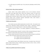 Finansinio turto apskaita ir auditas 18 puslapis