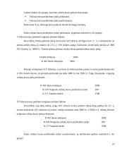 Finansinio turto apskaita ir auditas 19 puslapis