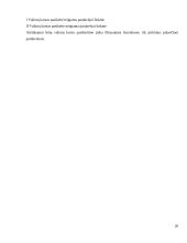 Finansinio turto apskaita ir auditas 20 puslapis