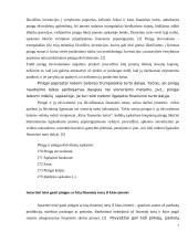 Finansinio turto apskaita ir auditas 7 puslapis