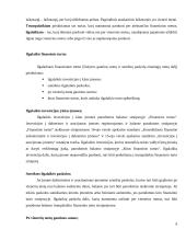 Finansinio turto apskaita ir auditas 9 puslapis