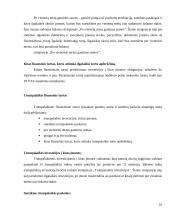 Finansinio turto apskaita ir auditas 10 puslapis