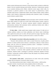 Finansinių ataskaitų rūšys: UAB "Andaja" 14 puslapis