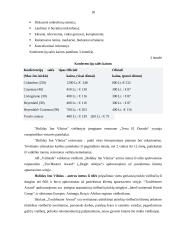 Franšizė ir jos taikymas Lietuvoje 18 puslapis