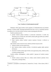 Franšizė ir jos taikymas Lietuvoje 7 puslapis