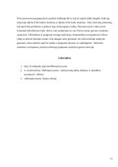 Funkcijos f(x)=ex skaičiavimo programa mikroprocesoriui Intel 8080 13 puslapis