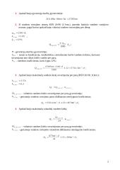 Gaisrinis vandentiekis 2 puslapis