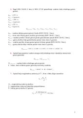 Gaisrinis vandentiekis 3 puslapis