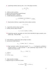 Gaisrinis vandentiekis 4 puslapis