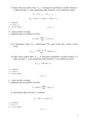 Gaisrinis vandentiekis 5 puslapis