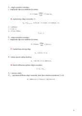 Gaisrinis vandentiekis 6 puslapis