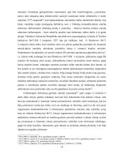 Garantijos darbuotojams pagal bendrijos teisę komandiruotiems į užsienį 13 puslapis