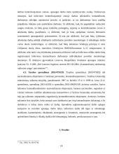 Garantijos darbuotojams pagal bendrijos teisę komandiruotiems į užsienį 17 puslapis