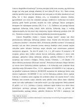 Garantijos darbuotojams pagal bendrijos teisę komandiruotiems į užsienį 19 puslapis