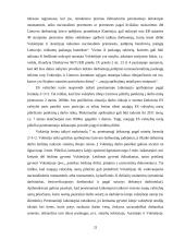 Garantijos darbuotojams pagal bendrijos teisę komandiruotiems į užsienį 20 puslapis