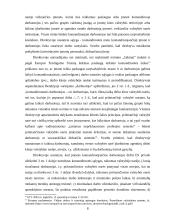 Garantijos darbuotojams pagal bendrijos teisę komandiruotiems į užsienį 7 puslapis