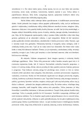 Gatvės vaikai – vaikai be šeimos 7 puslapis