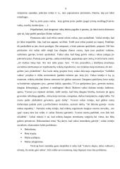 Gatvės vaikai – vaikai be šeimos 8 puslapis